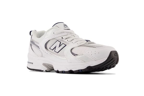 New Balance 530 Bungee Bambini NEW BALANCE | Sneakers | PZ530SB1